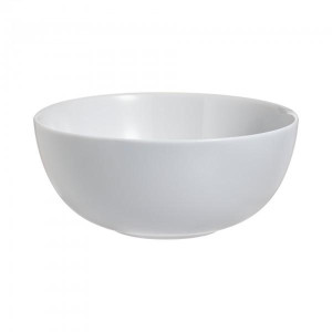 СалатникПіала LUMINARC DIWALI GRANIT 12 см (P9204)