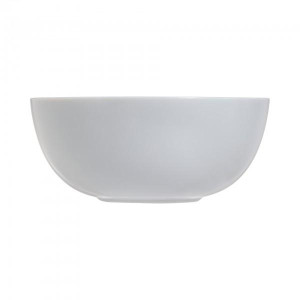 СалатникПіала LUMINARC DIWALI GRANIT 12 см (P9204). Photo 2