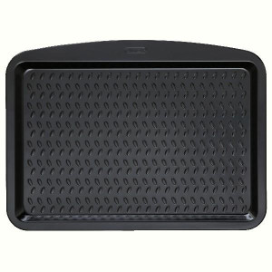 Форма для запікання Pyrex Glide, 38х25 см