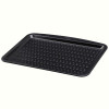 Форма для запікання Pyrex Glide, 38х25 см