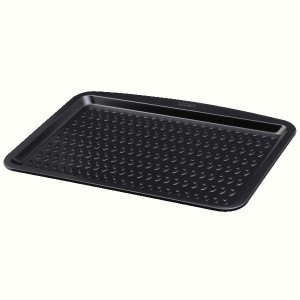 Форма для запікання Pyrex Glide, 38х25 см. Photo 2