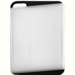 Обробна дошка Ringel Elegance, 30х20.8х0.7 см