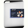 Обробна дошка Ringel Elegance, 30х20.8х0.7 см