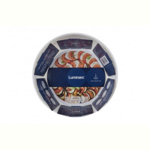 Форма ск LUMINARC DIWALI д.запік 18 см (N2945)