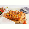 Форма з кришкою Pyrex Cook&Freez, 24х19х8 см