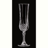 Набір келихів Cristal d'Arques Paris Longchamp, 6х140 мл