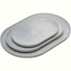Блюдо Ipec Elora, 30x20 см