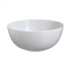 СалатникПіала LUMINARC DIWALI GRANIT 21 см (P0872)