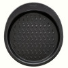 Форма для випічки Pyrex Glide, 22 см