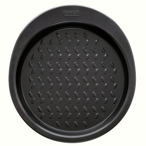 Форма для випічки Pyrex Glide, 22 см