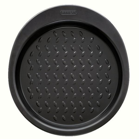 Форма для випічки Pyrex Glide, 22 см