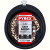 Форма для випічки Pyrex Glide, 22 см