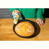 Форма для випічки Pyrex Glide, 22 см