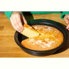 Форма для випічки Pyrex Glide, 22 см