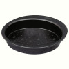 Форма для випічки Pyrex Glide, 22 см