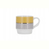 Набір чашок LIMITED EDITION TWINKLE