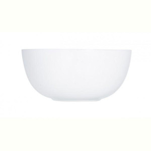 Салатник LUMINARC DIWALI 14,5 см (N4054)