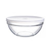 Салатник LUMINARC EMPILABLE CAPS