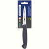 Ніж для овочів Tramontina Profissional Master grey, 76мм