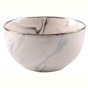 СалатникПіала Limited Edition MARBLE  14 см (CG-021-4)