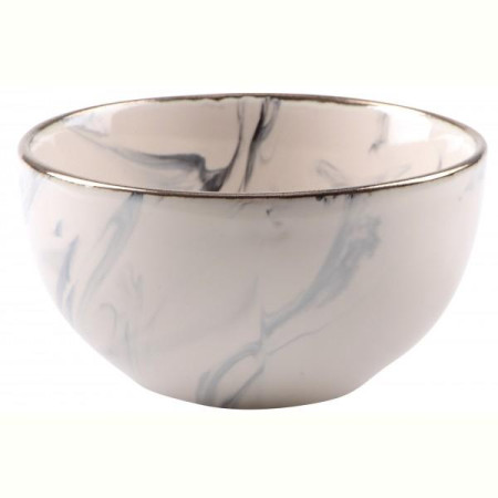 Салатник Limited Edition Marble