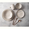 Салатник Limited Edition Marble