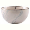 Салатник Limited Edition Marble