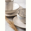 Салатник Limited Edition Marble