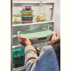 Форма для запікання Luminarc Smart Cuisine Carine, 34x25 см