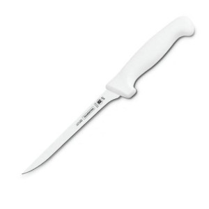 Ніж TRAMONTINA PROFISSIONAL MASTER white (24603086)