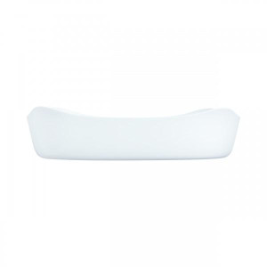 Форма для запікання LUMINARC SMART CUISINE CARINE, 20х20 см. Photo 3