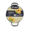 Каструля Ringel Hanover 16 см (1.8 л)
