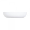 Блюдо LUMINARC FRIENDS TIME WHITE