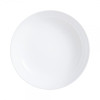 Блюдо LUMINARC FRIENDS TIME WHITE