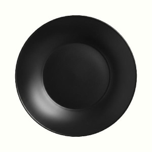 Тарілка супова Luminarc Apy Black, 20 см