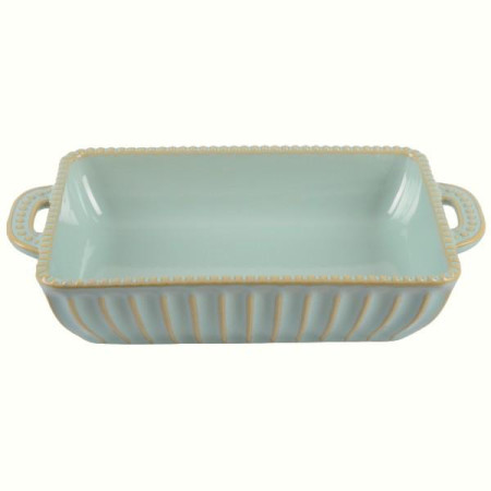 Форма Limited Edition Allegra Oliva, 27.5x15.5x6 см