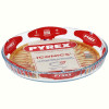 Форма для випічки Pyrex, 28 см