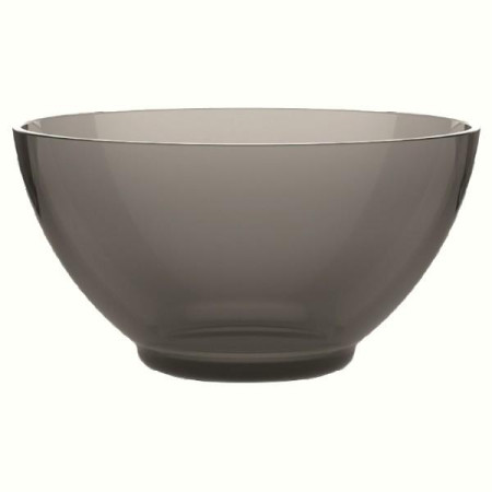 Салатник Luminarc Alba Lava Stone (V2815)