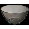 Салатник Luminarc Alba Lava Stone (V2815)