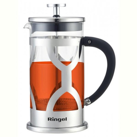 Френч-прес Ringel Fusion, 0.35 л