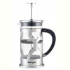 Френч-прес Ringel Fusion, 0.35 л
