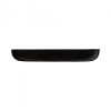 Блюдо Luminarc Friends Time Black