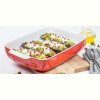 Форма PYREX SIGNATURE, 35x25 см