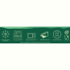 Контейнер ECOmo Nova Box 1500 мл