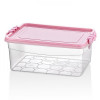 Контейнер BAGER BG-358 MULTI FUNCTION MIX