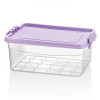 Контейнер BAGER BG-358 MULTI FUNCTION MIX