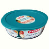 Форма Pyrex Cook&Store, 26х23х8 см