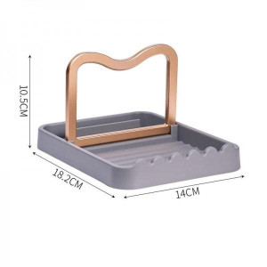 Підставка для кухонних приборів LED Stand. Photo 2