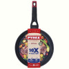 Сковорода Pyrex Optima 28 см, класична