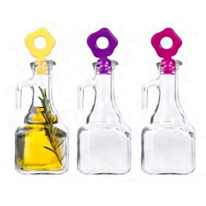 Пляшка для олії Herevin Oil&Vinegar MIXl 0.275 л (151050-807)